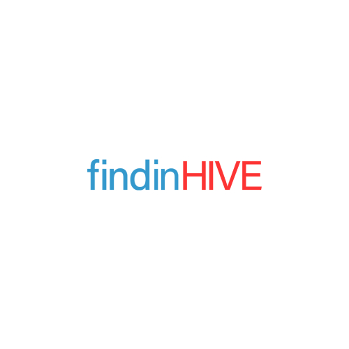 findinhive